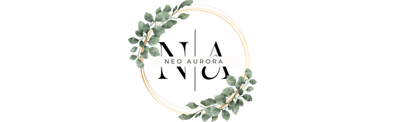 Neo Aurora